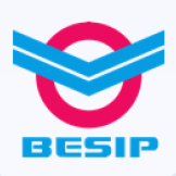 Dopravní soutěž mladých cyklistů BESIP