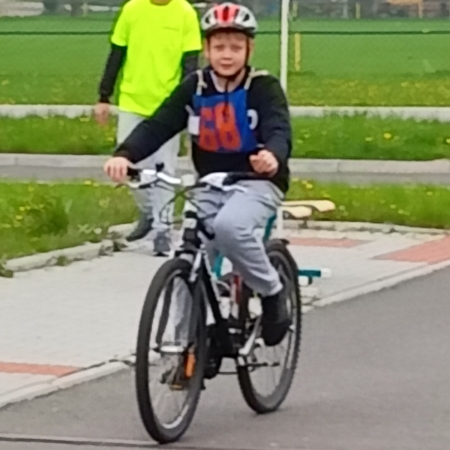 thumb_795_4058.jpg