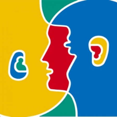 Evropský den jazyků na OAO